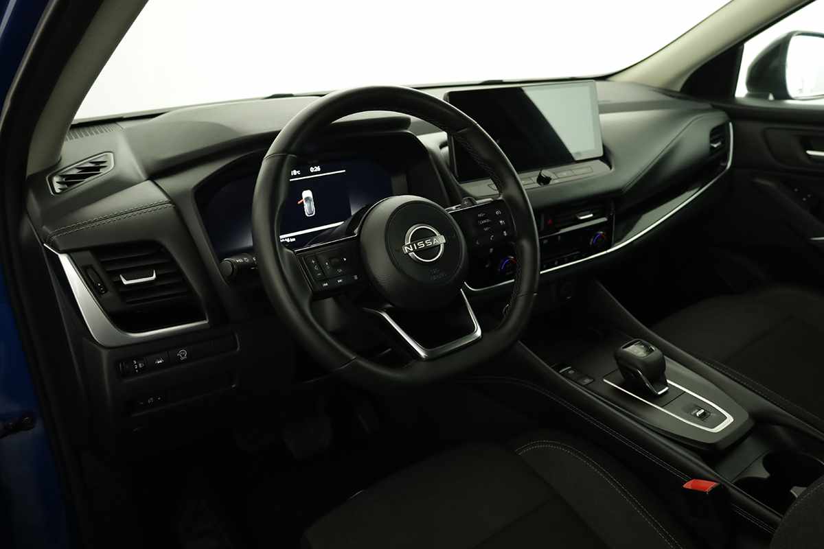 nissan-qashqai-2024-gasolina-1332cc