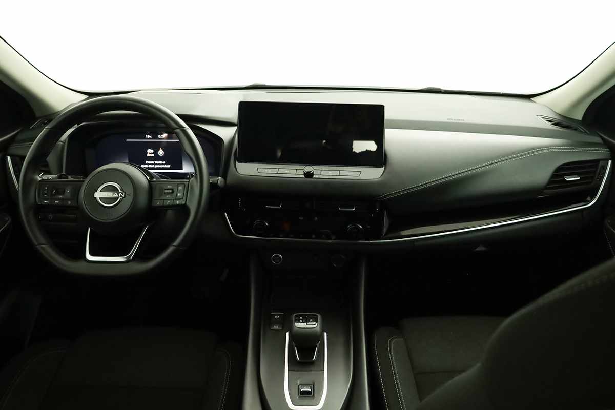 nissan-qashqai-2024-gasolina-1332cc