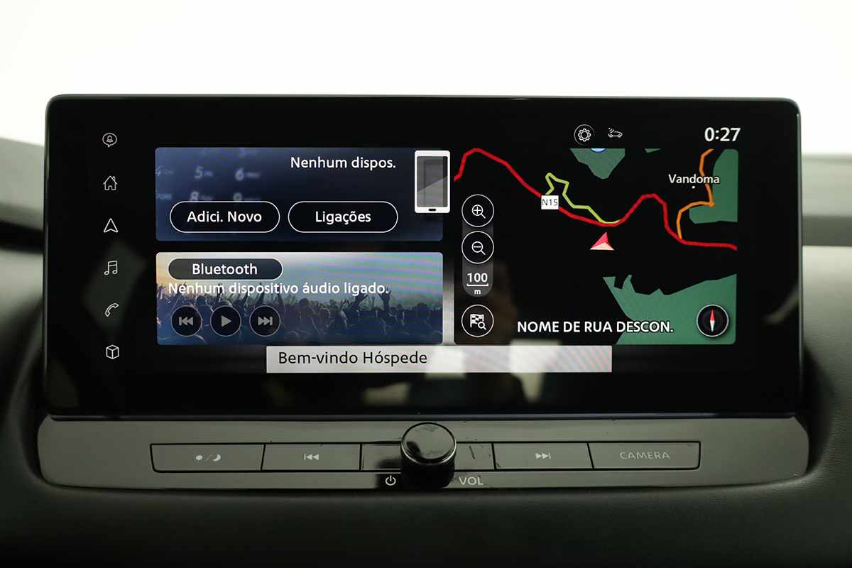 nissan-qashqai-2024-gasolina-1332cc