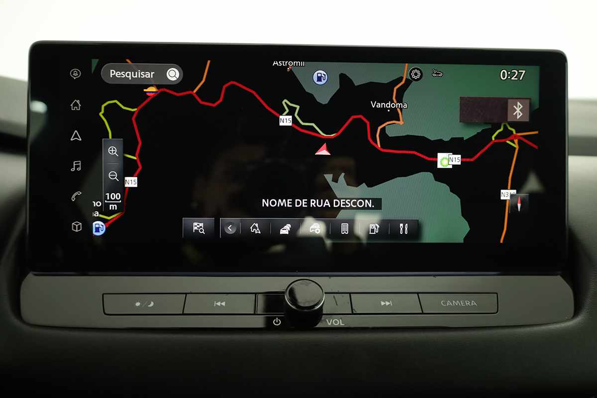 nissan-qashqai-2024-gasolina-1332cc