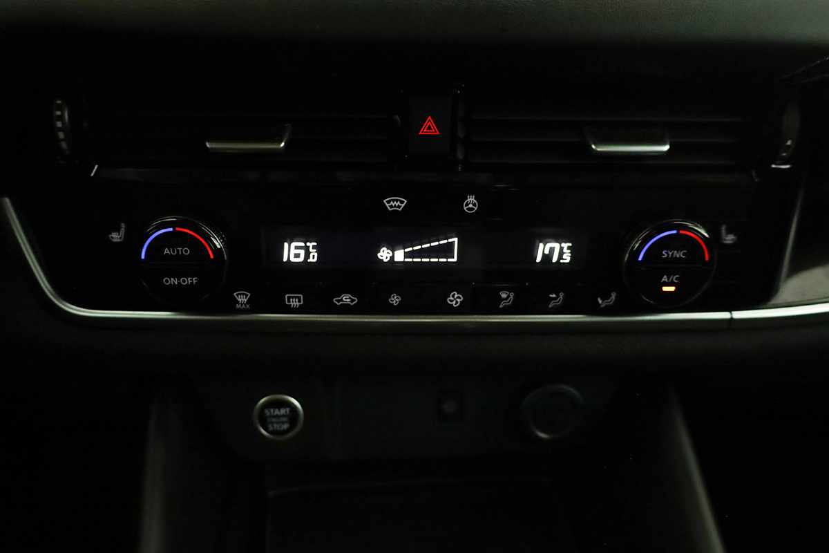 nissan-qashqai-2024-gasolina-1332cc