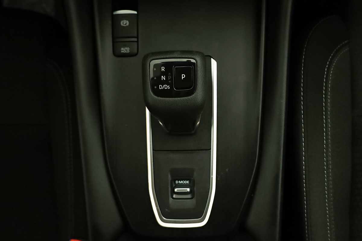 nissan-qashqai-2024-gasolina-1332cc