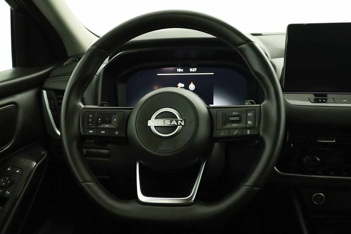 nissan-qashqai-2024-gasolina-1332cc