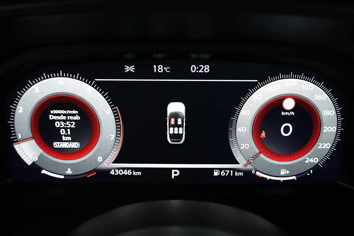 nissan-qashqai-2024-gasolina-1332cc
