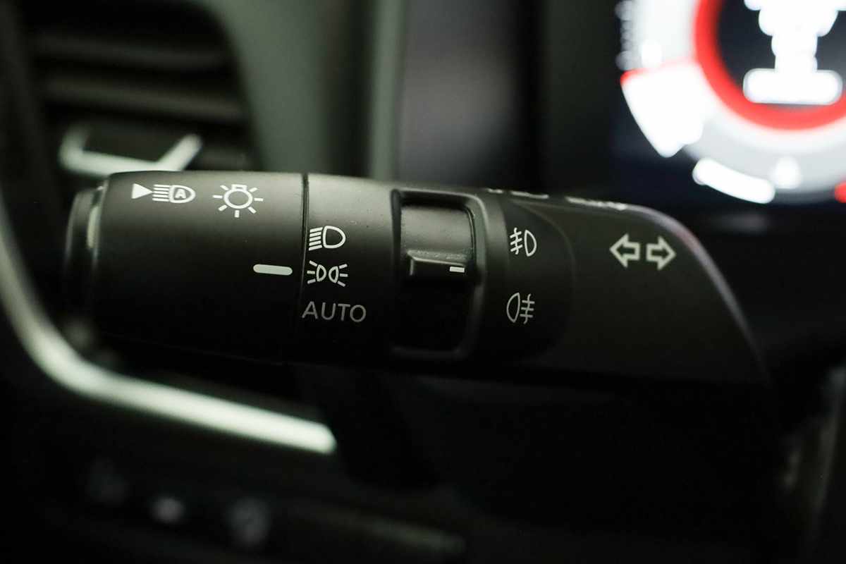 nissan-qashqai-2024-gasolina-1332cc