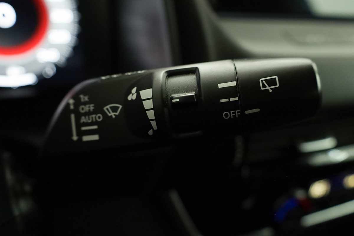 nissan-qashqai-2024-gasolina-1332cc