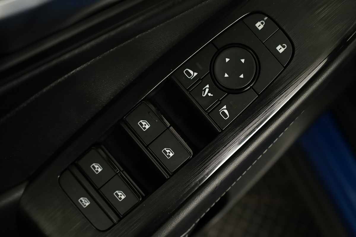 nissan-qashqai-2024-gasolina-1332cc
