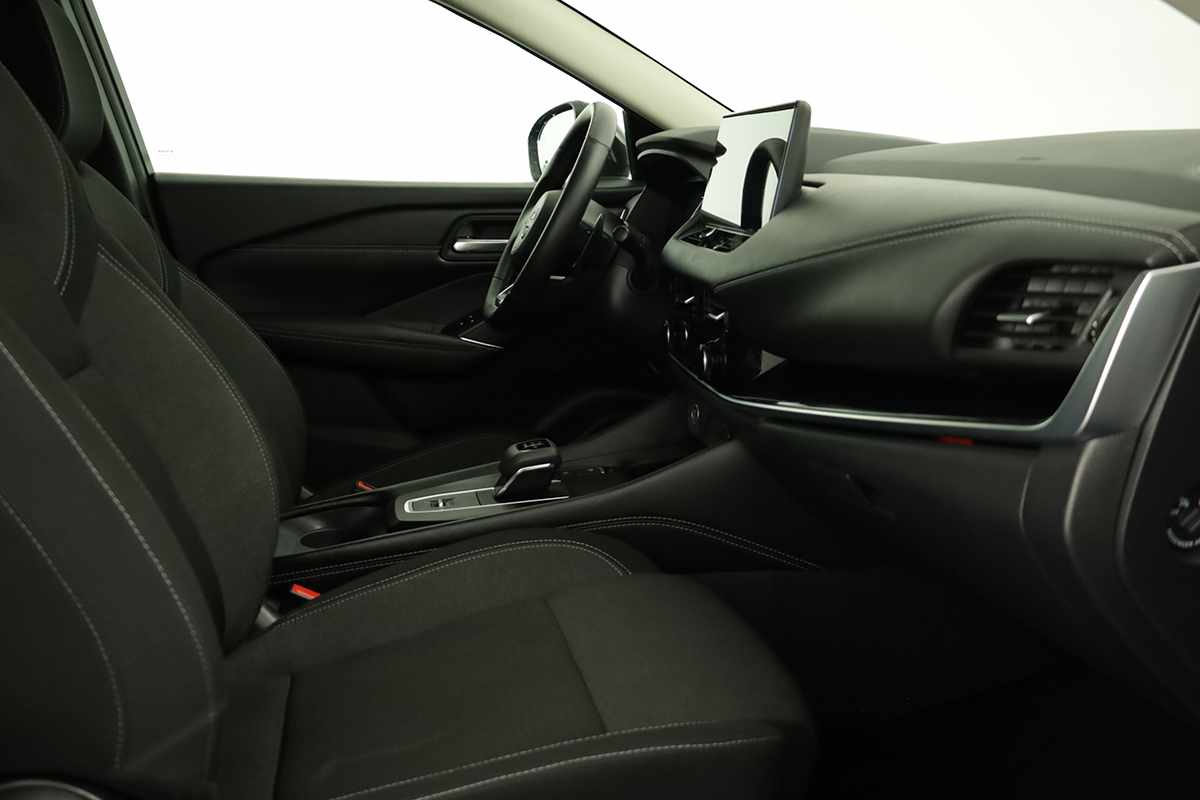 nissan-qashqai-2024-gasolina-1332cc