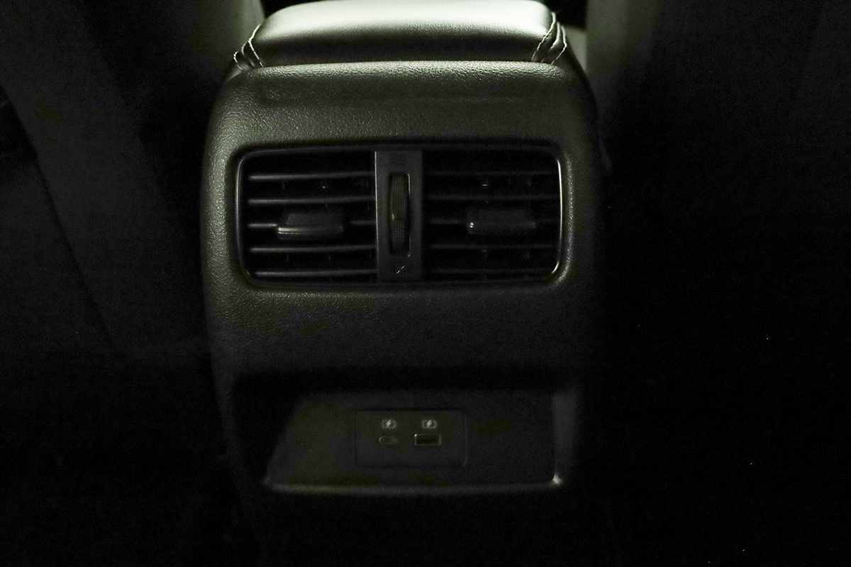 nissan-qashqai-2024-gasolina-1332cc