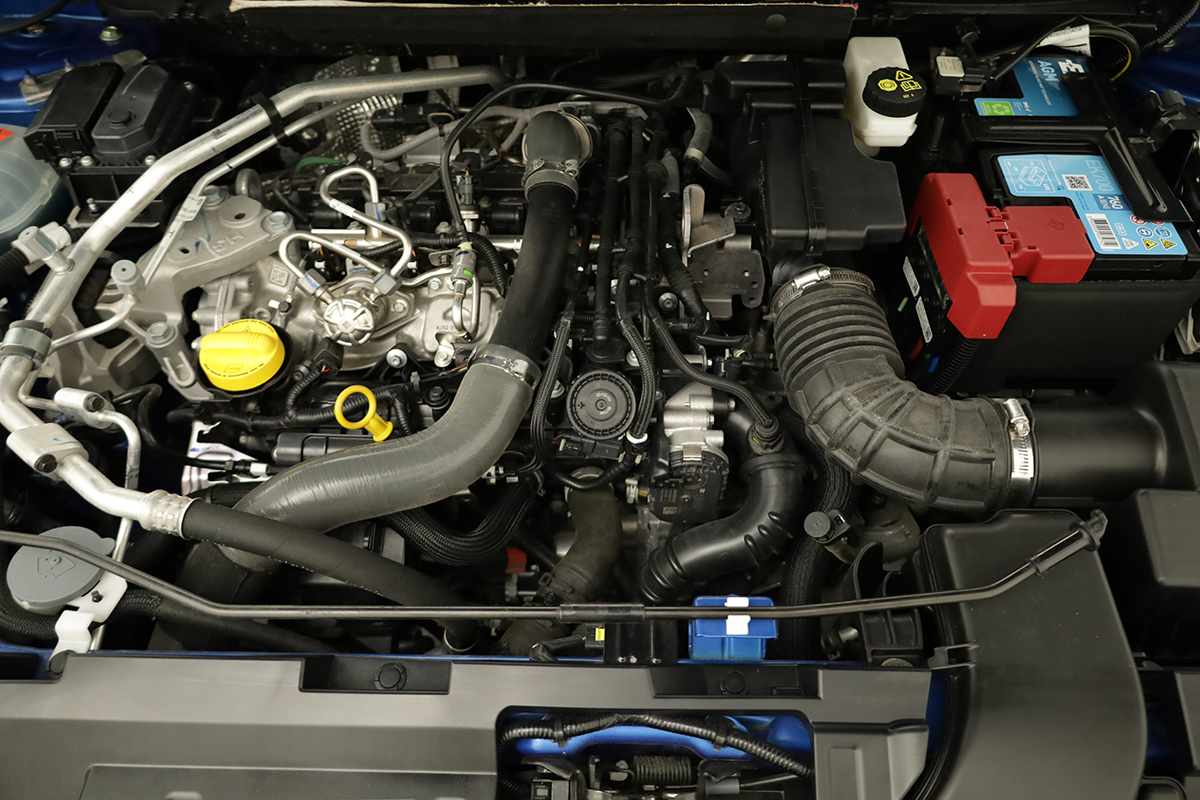 nissan-qashqai-2024-gasolina-1332cc