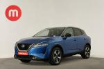 nissan-qashqai-2024-gasolina-1332cc