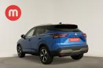 nissan-qashqai-2024-gasolina-1332cc