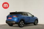 nissan-qashqai-2024-gasolina-1332cc
