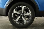 nissan-qashqai-2024-gasolina-1332cc