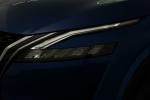 nissan-qashqai-2024-gasolina-1332cc