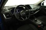 nissan-qashqai-2024-gasolina-1332cc