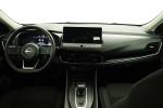 nissan-qashqai-2024-gasolina-1332cc