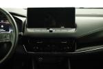 nissan-qashqai-2024-gasolina-1332cc