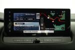 nissan-qashqai-2024-gasolina-1332cc