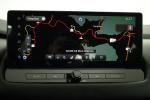 nissan-qashqai-2024-gasolina-1332cc