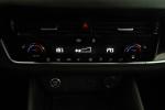 nissan-qashqai-2024-gasolina-1332cc