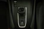 nissan-qashqai-2024-gasolina-1332cc