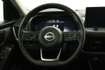 nissan-qashqai-2024-gasolina-1332cc