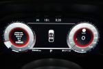nissan-qashqai-2024-gasolina-1332cc