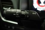 nissan-qashqai-2024-gasolina-1332cc