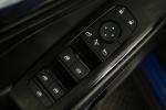 nissan-qashqai-2024-gasolina-1332cc