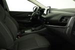 nissan-qashqai-2024-gasolina-1332cc