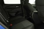 nissan-qashqai-2024-gasolina-1332cc