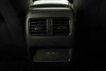 nissan-qashqai-2024-gasolina-1332cc