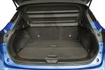 nissan-qashqai-2024-gasolina-1332cc