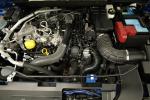 nissan-qashqai-2024-gasolina-1332cc