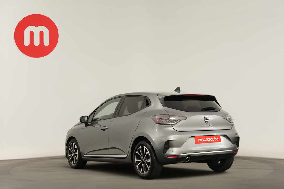 renault-clio-2024-gasolina-999cc