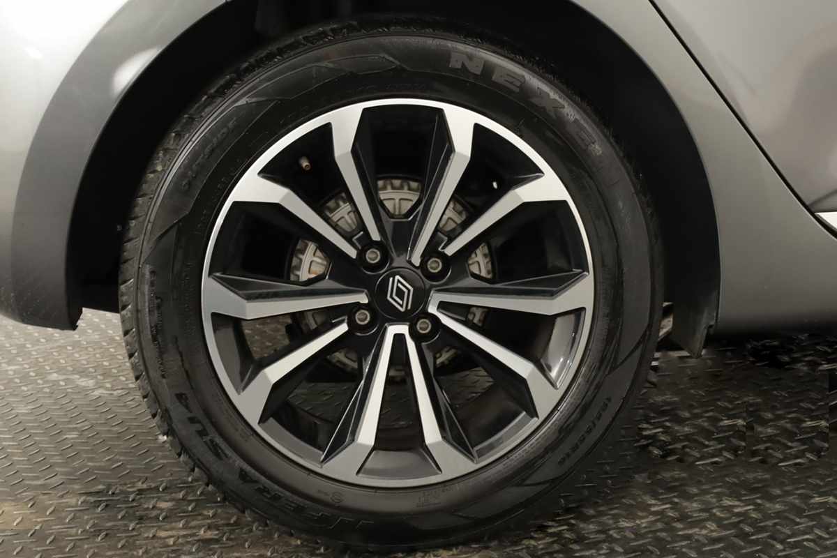 renault-clio-2024-gasolina-999cc