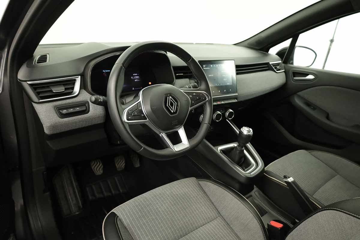 renault-clio-2024-gasolina-999cc