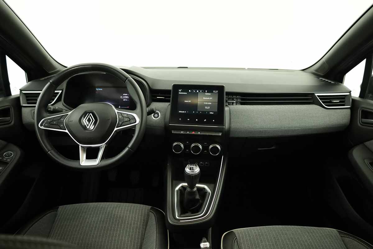 renault-clio-2024-gasolina-999cc