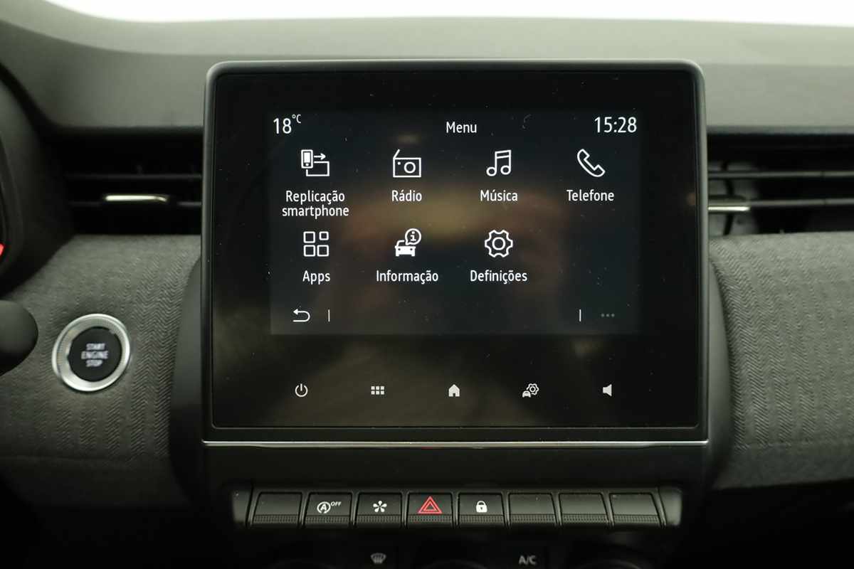 renault-clio-2024-gasolina-999cc