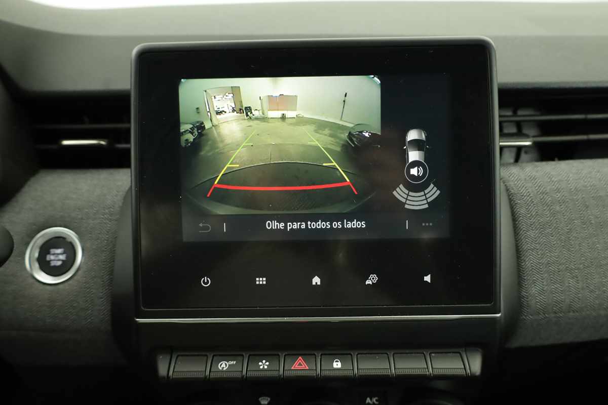 renault-clio-2024-gasolina-999cc