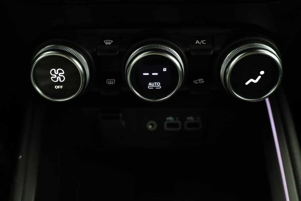 renault-clio-2024-gasolina-999cc