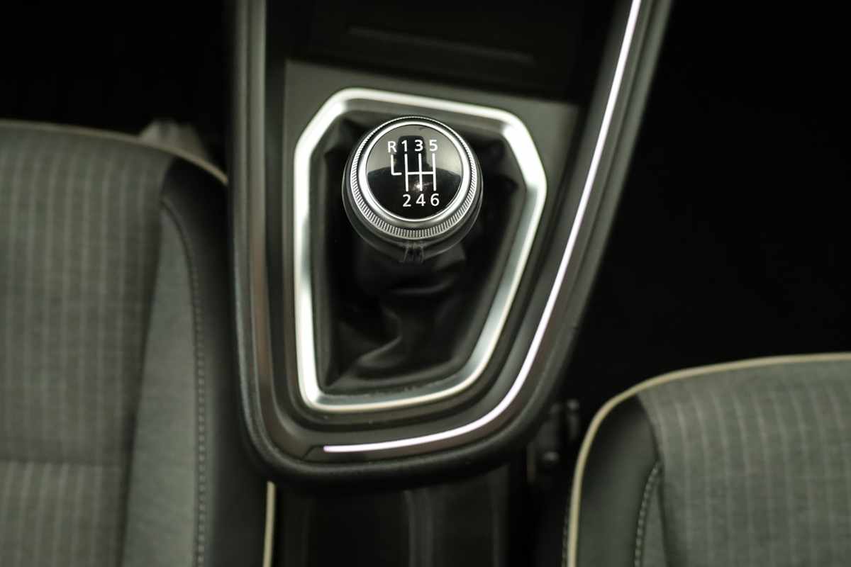 renault-clio-2024-gasolina-999cc