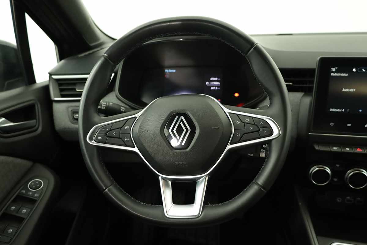 renault-clio-2024-gasolina-999cc