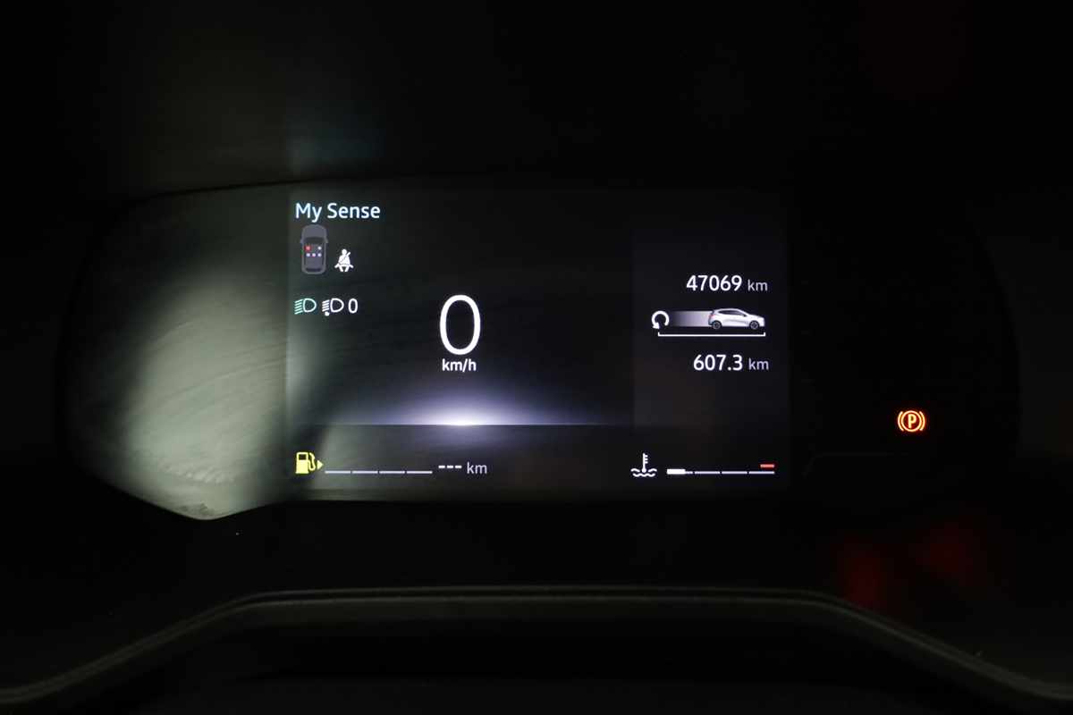 renault-clio-2024-gasolina-999cc