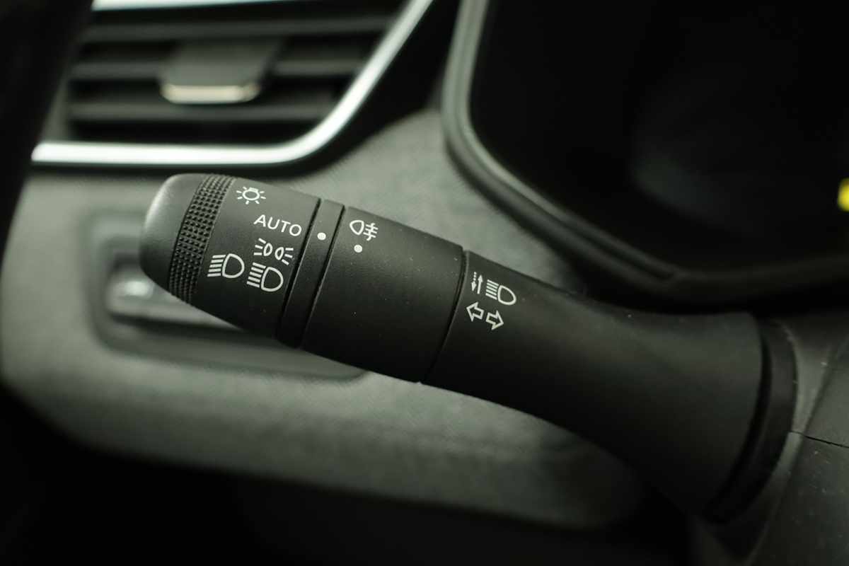 renault-clio-2024-gasolina-999cc