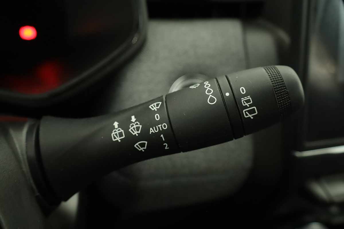 renault-clio-2024-gasolina-999cc