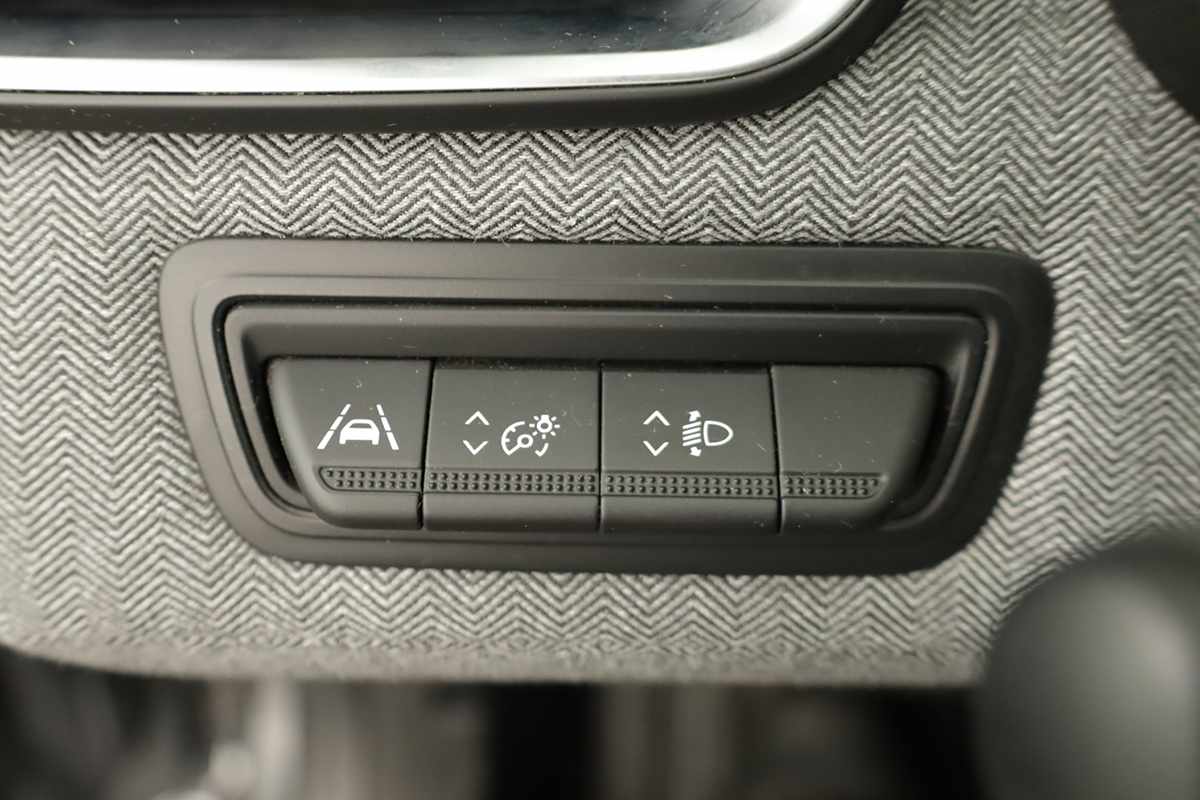 renault-clio-2024-gasolina-999cc