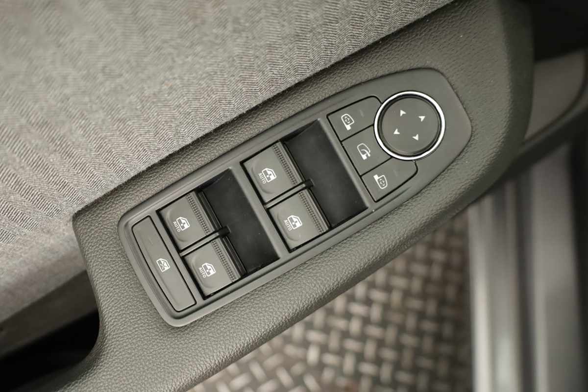 renault-clio-2024-gasolina-999cc