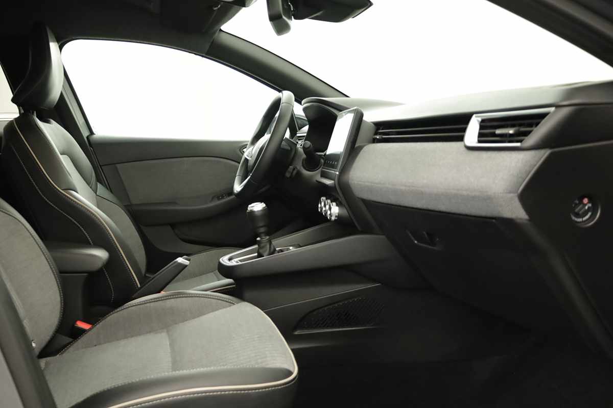 renault-clio-2024-gasolina-999cc